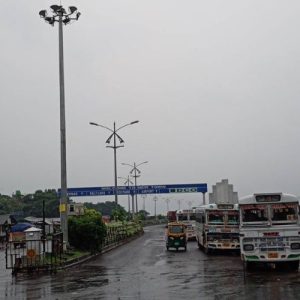 Hatisala